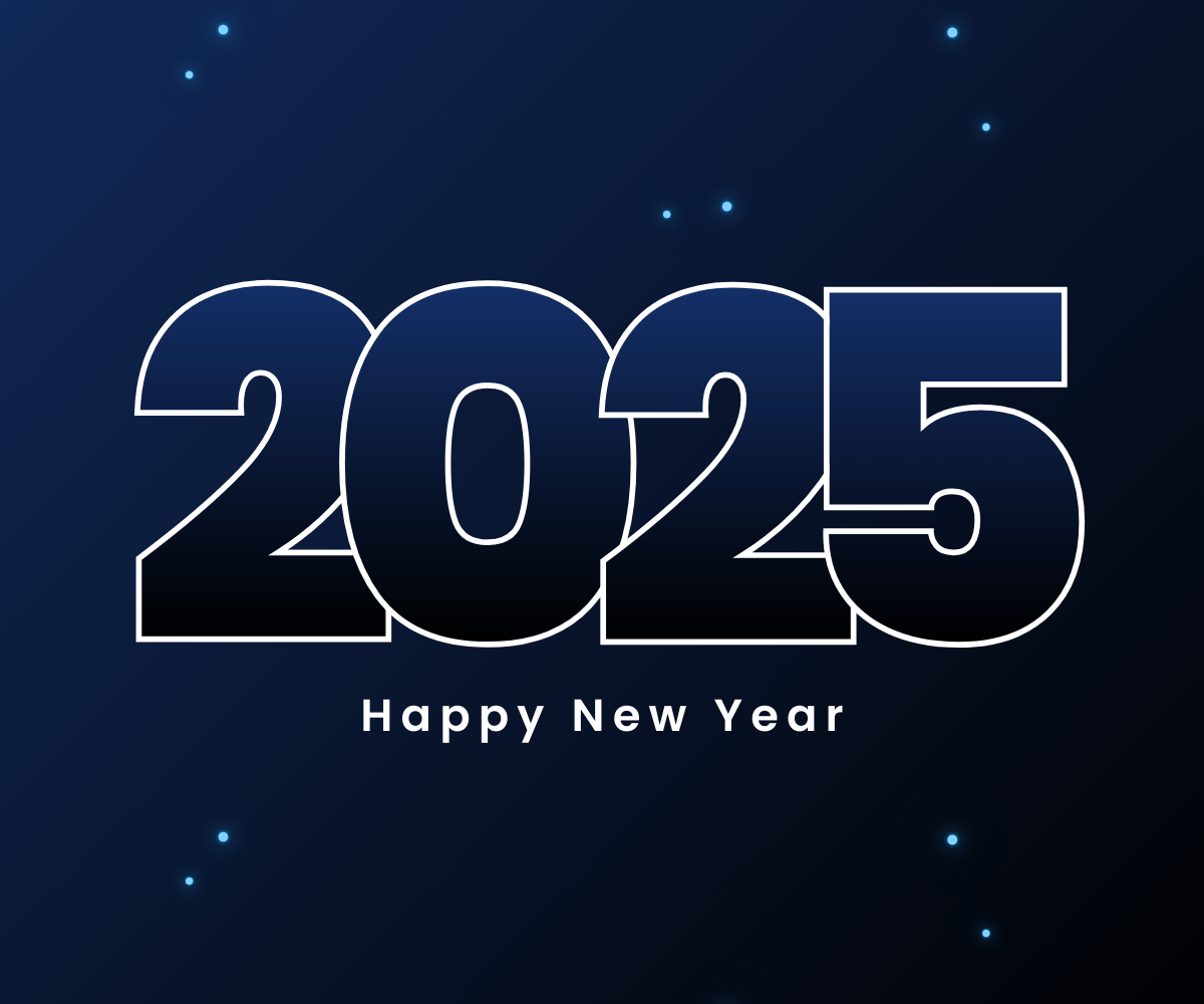 2025