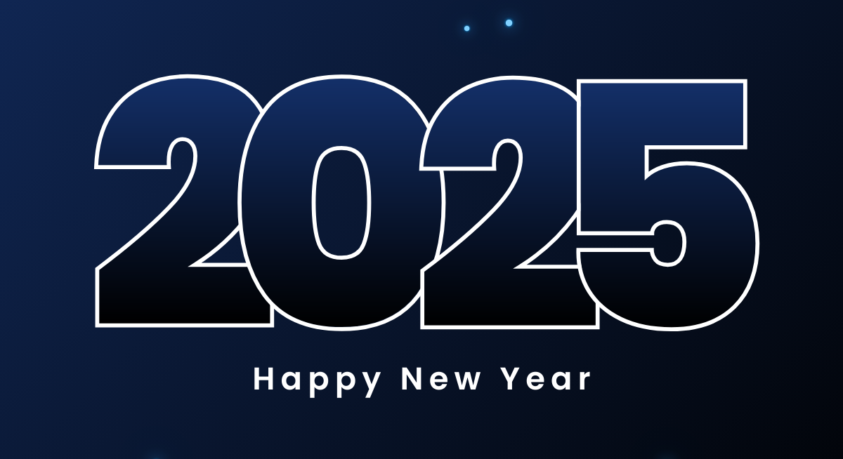 2025