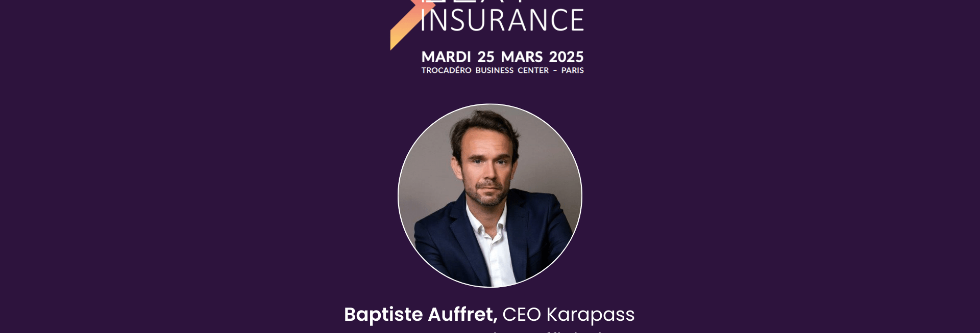 Next Insurance